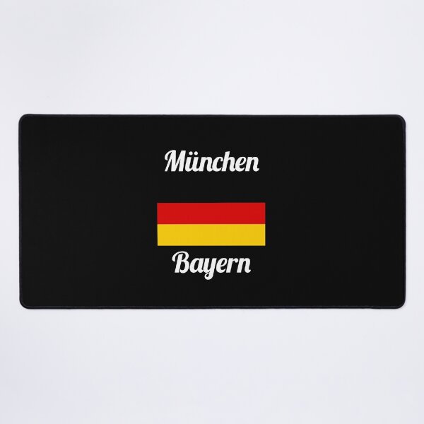 Item preview, München Bayern (Germany) - Stylish Prints, designed and sold by Fleetwood1994.