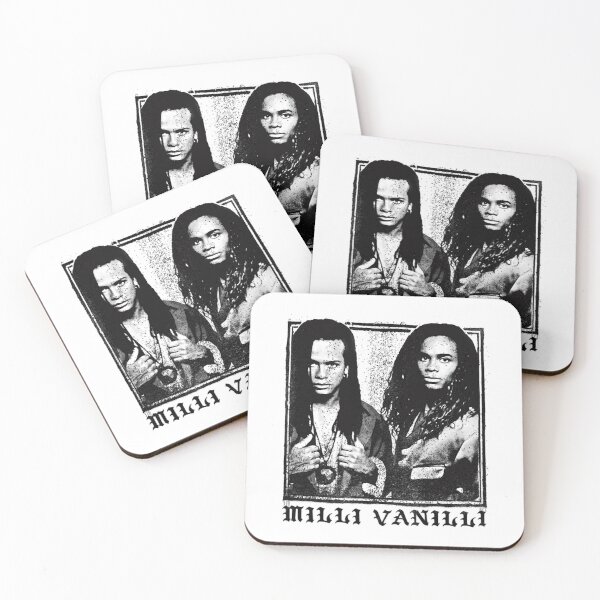 Item preview, Band Vintage Music Logo Concert Album designed and sold by ArtChicKarina.