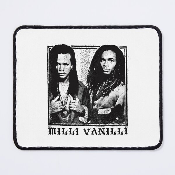 Item preview, Band Vintage Music Logo Concert Album designed and sold by ArtChicKarina.