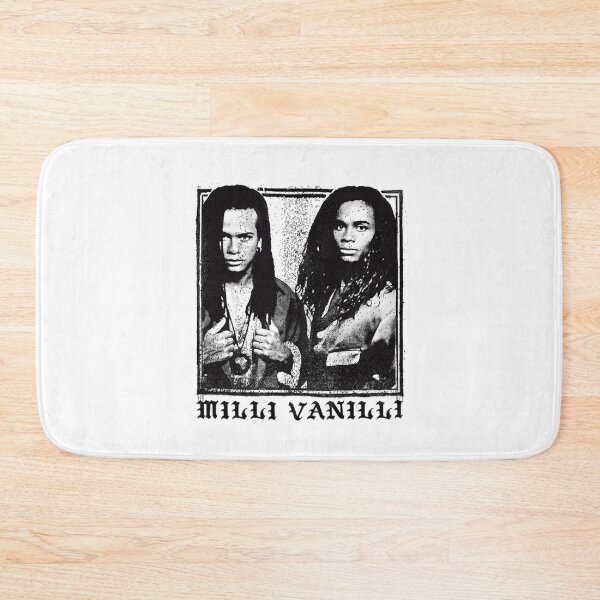Item preview, Band Vintage Music Logo Concert Album designed and sold by ArtChicKarina.