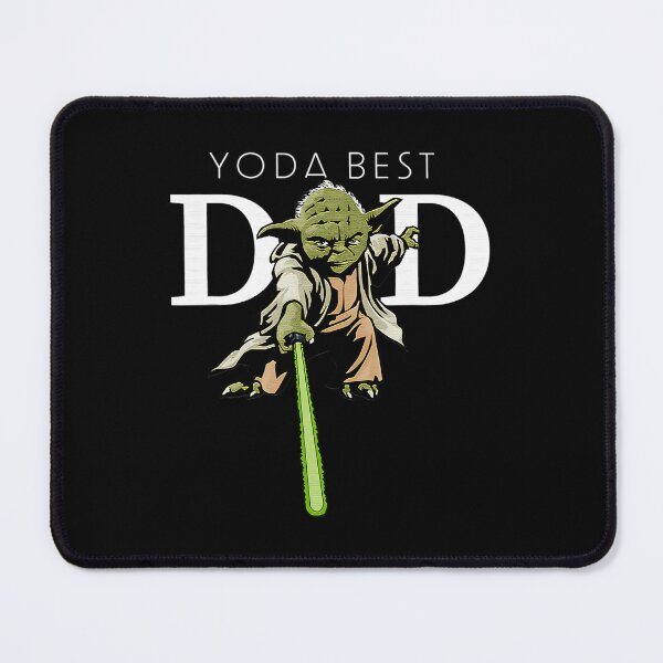 Item preview, Yd Lightsaber Best Dad Father'S Day designed and sold by ELY BERTRAND.