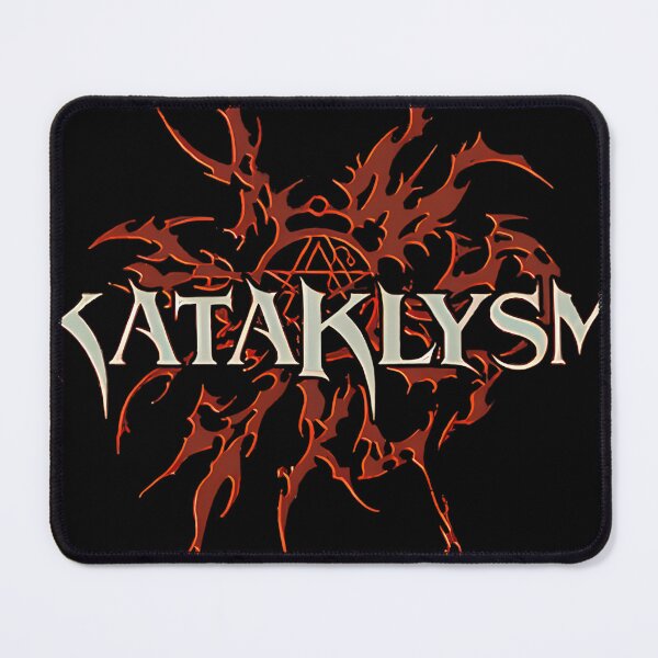 Item preview, Kataklysm Vintage designed and sold by SANDRASTELEN.