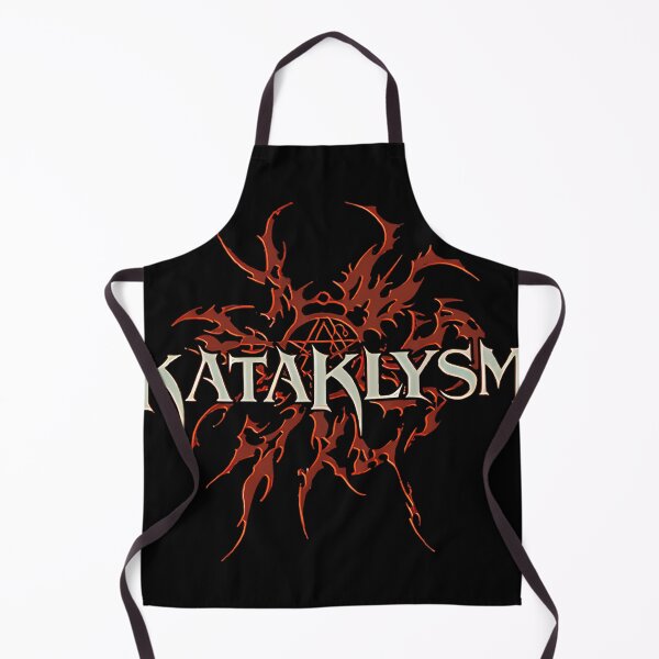 Item preview,  Kataklysm Vintage designed and sold by SANDRASTELEN.