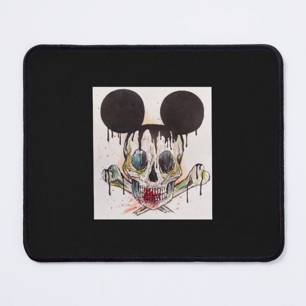 Item preview, halloween mouse pumpkin designed and sold by tamaraqframona.