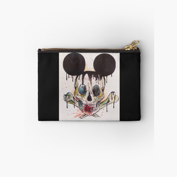 Item preview, halloween mouse pumpkin designed and sold by tamaraqframona.