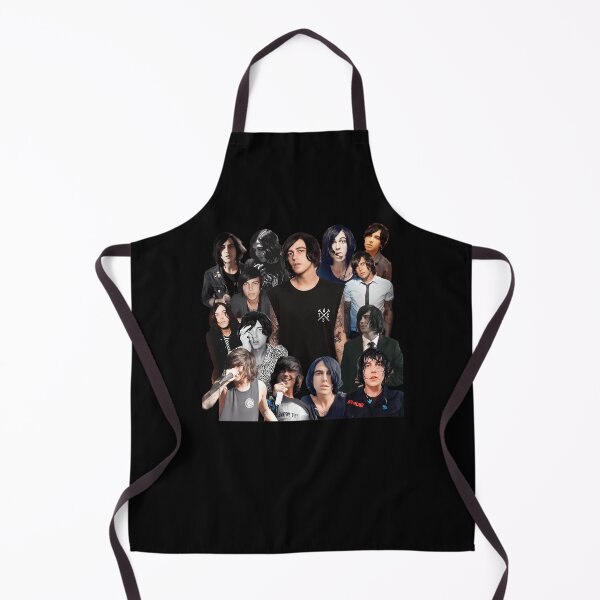 Item preview, kel.lin qui.nn designed and sold by AlveraWienert.