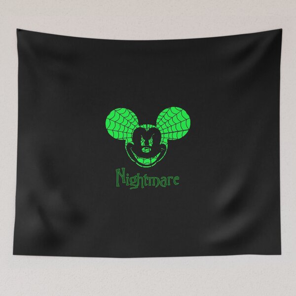 Item preview, halloween mouse pumpkin designed and sold by tamaraqframona.