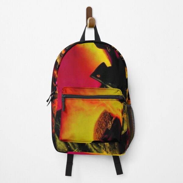 Item preview, AfroNova Graffiti Prophets — Afrofuturist neon saints glowing with cosmic graffiti energy, street art fused with divine power. designed and sold by Blackcanvas444.