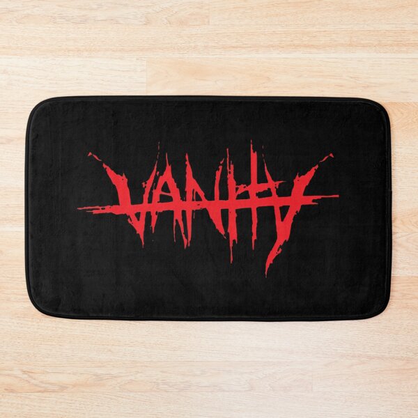 Item preview,  No Vanity designed and sold by ThomaHornk.