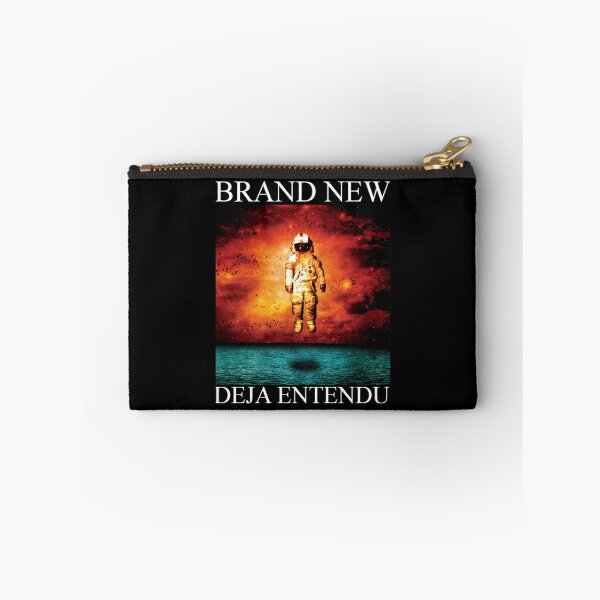 Item preview, Br.and N.ew D.eja Ente.ndu  designed and sold by PeterkinOlguin.