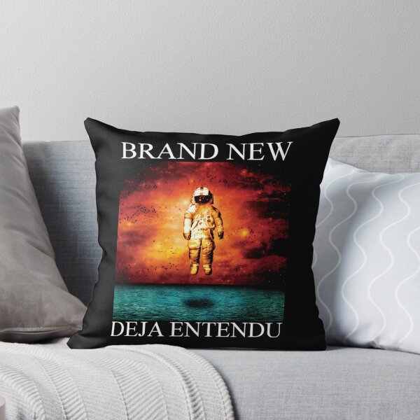 Item preview, Br.and N.ew D.eja Ente.ndu  designed and sold by PeterkinOlguin.