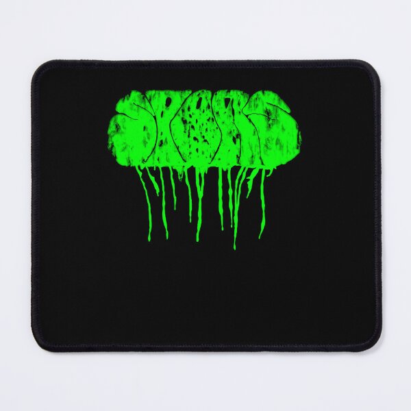 Item preview, SPORS SLIME designed and sold by Rosemariebre.