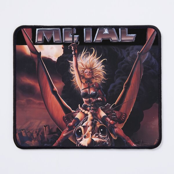 Item preview, Heavy Metal Movie Vintage designed and sold by ThomaHornk.