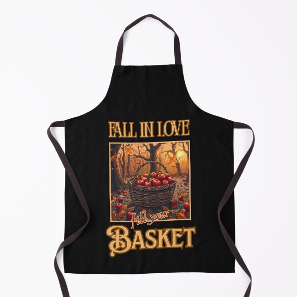 Item preview, harvest in the autumn fall designed and sold by BandM Jos-Wilias.