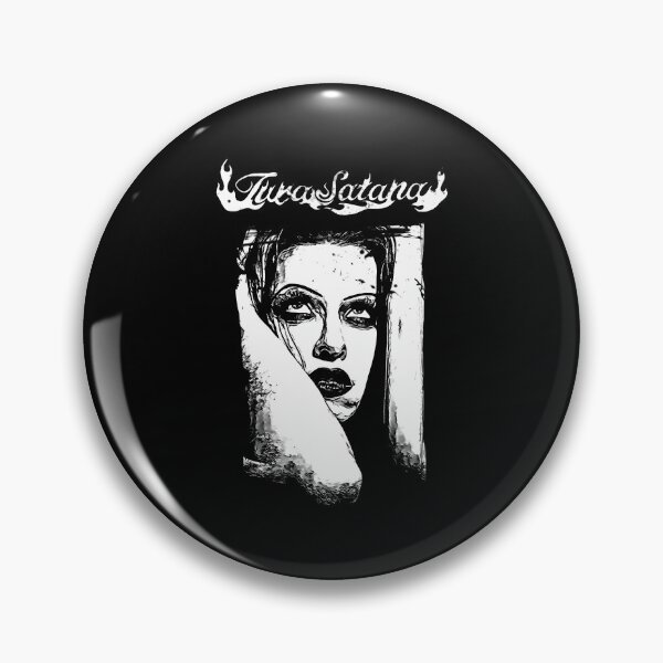 Item preview, TairrieB TuraSatana Manhole  designed and sold by Rosemariebre.