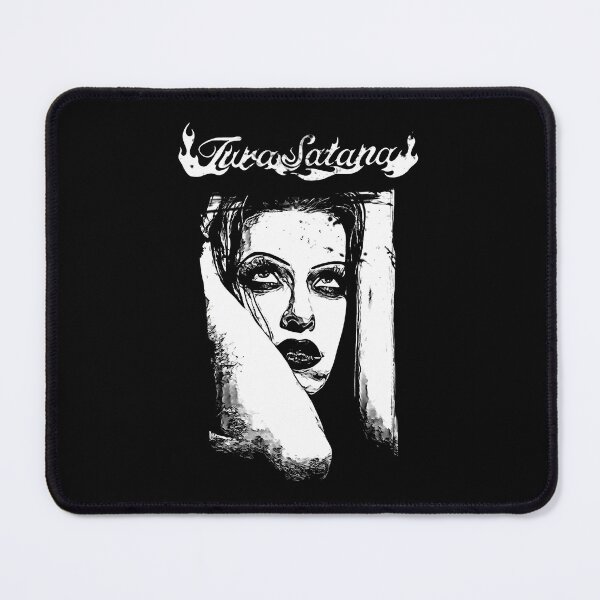 Item preview, TairrieB TuraSatana Manhole designed and sold by Rosemariebre.