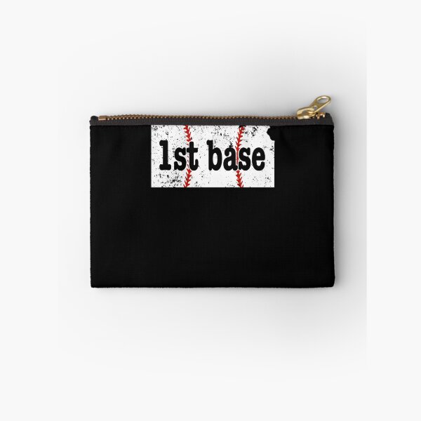 Item preview, Fastpitch First Base Youth First Base Kansas Tee Ball designed and sold by shoppzee.