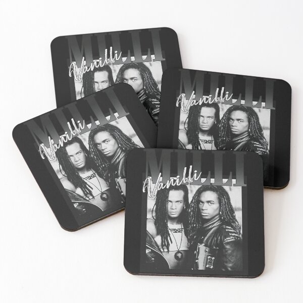 Item preview, Album Vintage Logo Band Music Concert designed and sold by ArtChicKarina.