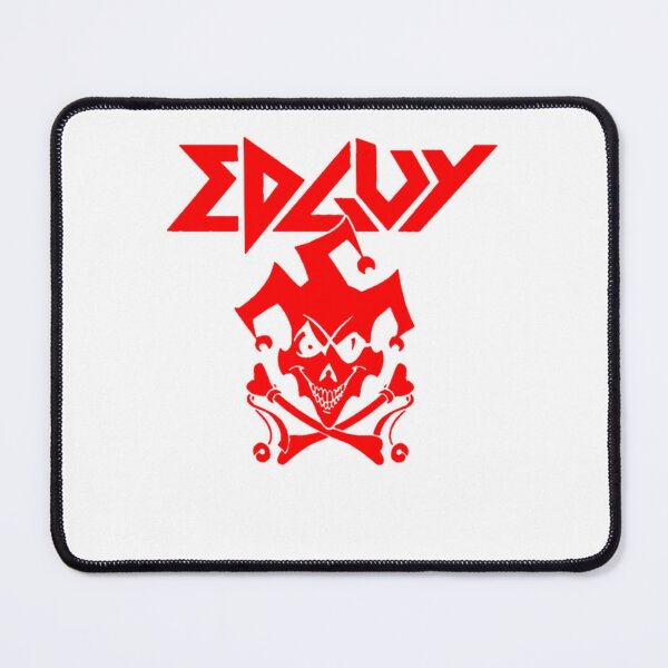 Item preview, edguy designed and sold by Rosemariebre.