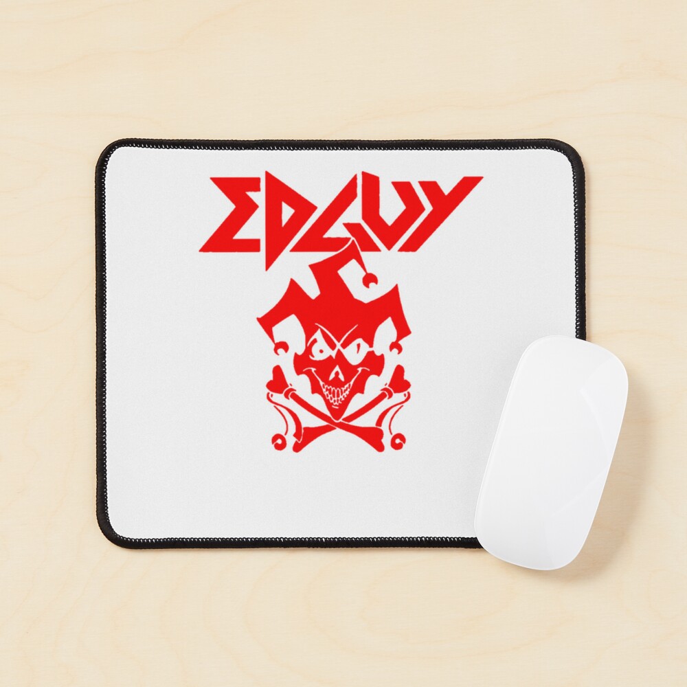 Item preview, Mouse Pad designed and sold by Rosemariebre.