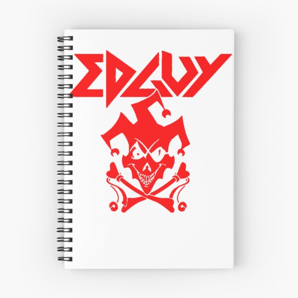Item preview, edguy designed and sold by Rosemariebre.