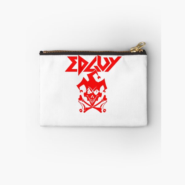 Item preview, edguy designed and sold by Rosemariebre.