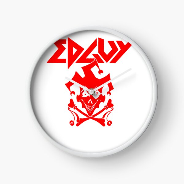 Item preview, edguy designed and sold by Rosemariebre.