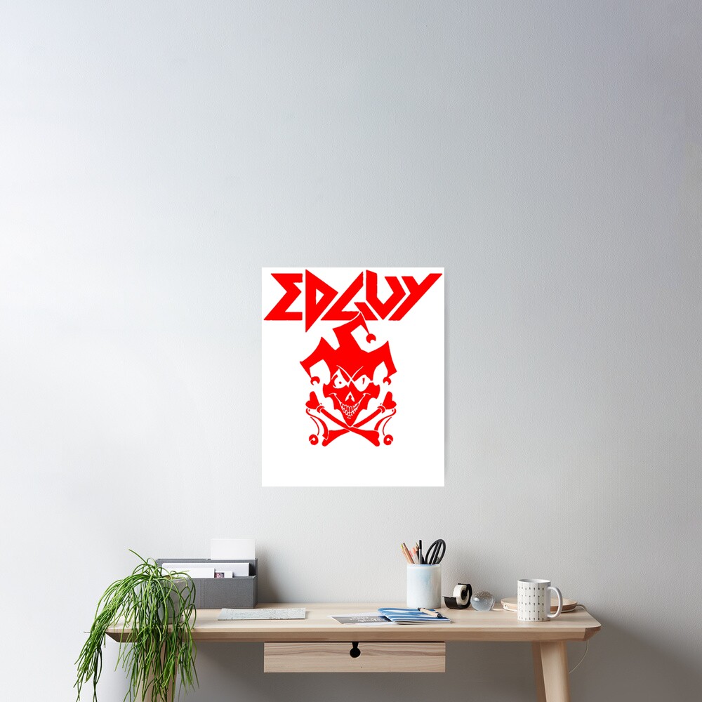 Item preview, Poster designed and sold by Rosemariebre.