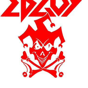 Artwork thumbnail, edguy by Rosemariebre
