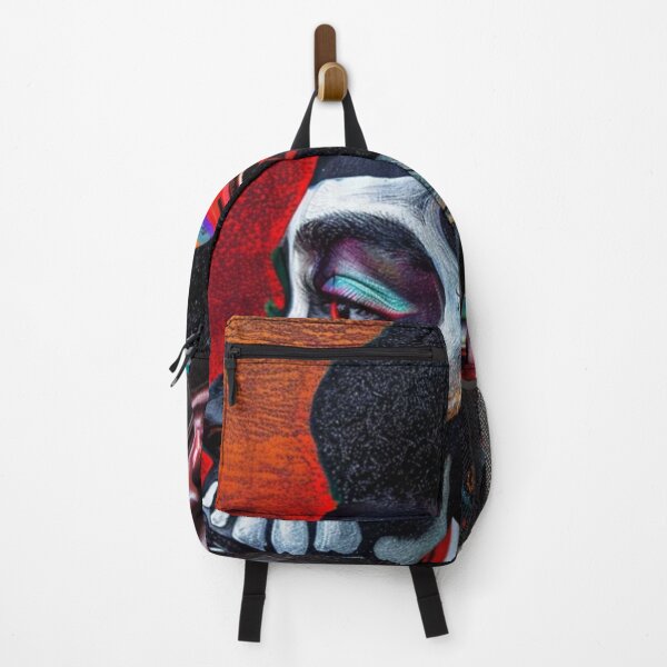 Item preview, AfroNova Graffiti Prophets — Afrofuturist neon saints glowing with cosmic graffiti energy, street art fused with divine power. designed and sold by Blackcanvas444.