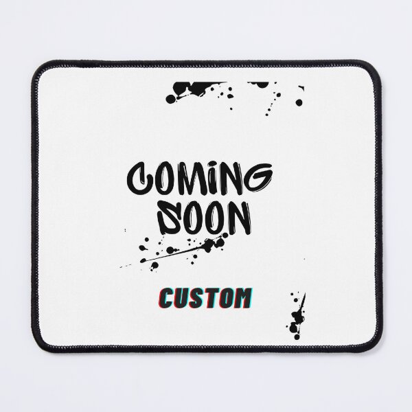 Item preview, Coming Soon Graffiti Grunge Style – Urban Street Art Typography Design designed and sold by trendplusco.