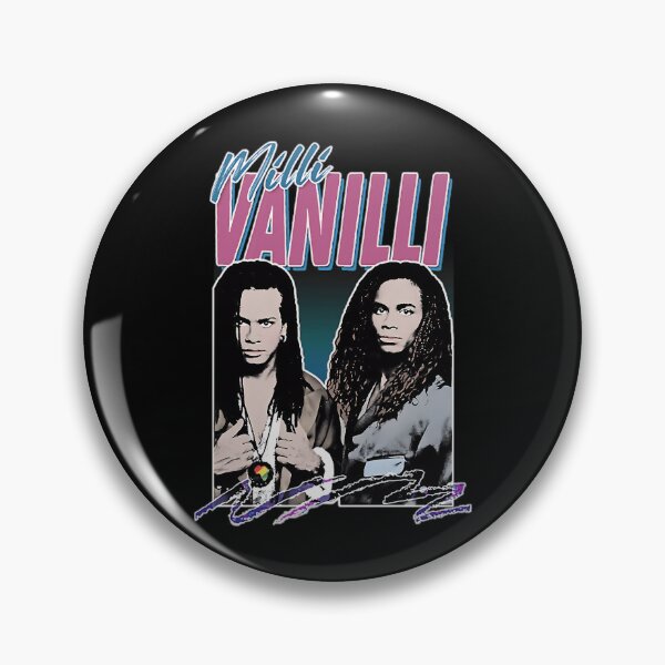 Item preview, Music Album Logo Vintage Band Concert designed and sold by ArtChicKarina.