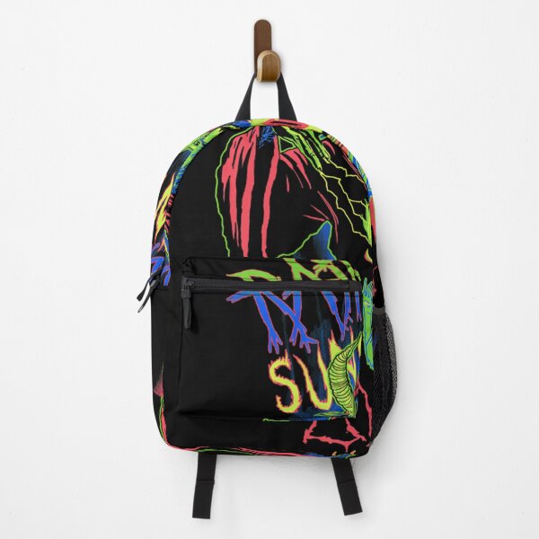 Item preview, Rainbow Sunshine Cult designed and sold by PatrickLees.