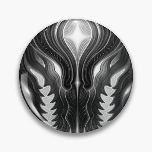Item preview, Eternal Darkness designed and sold by TheTundraGhost.