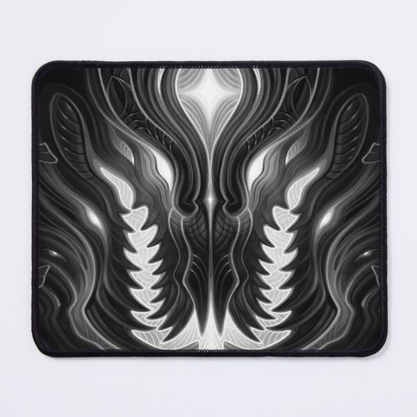Item preview, Eternal Darkness designed and sold by TheTundraGhost.