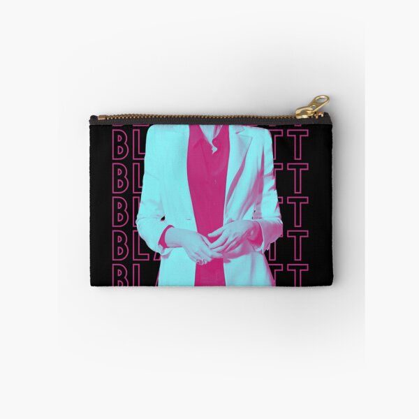 Item preview, Blanchett Neon Pop Art Portrait Gift For Fans designed and sold by KelleyWSchwartz.
