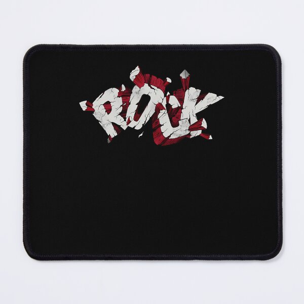 Item preview, Heavy rock and roll metal designed and sold by Rosemariebre.