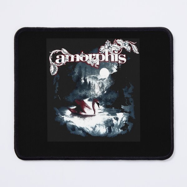 Item preview, Tales from the Thousand Lakes. amorphis designed and sold by maevurhencve.