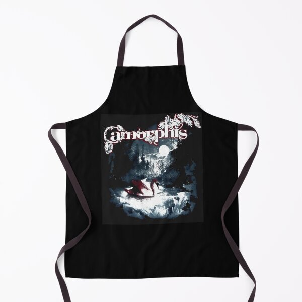 Item preview, Tales from the Thousand Lakes. amorphis designed and sold by maevurhencve.