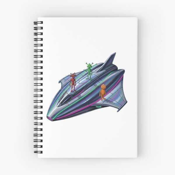 Item preview, One alien designed and sold by PP&RAINBOW SHOP.