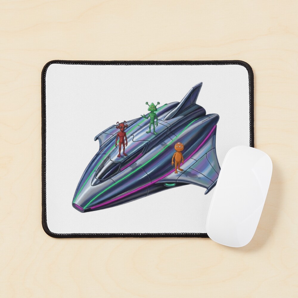 Item preview, Mouse Pad designed and sold by Runglavan.