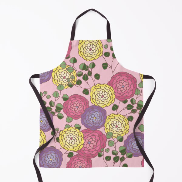 Item preview, Ranunculus designed and sold by BroccolinPeach.