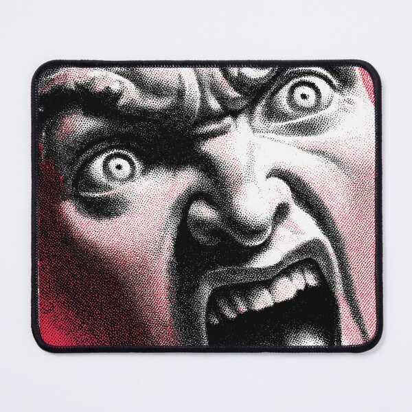 Item preview, Horror Within designed and sold by Venon28.