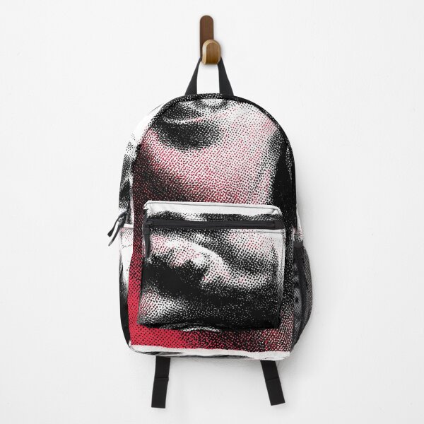 Item preview, Horror Within designed and sold by Venon28.