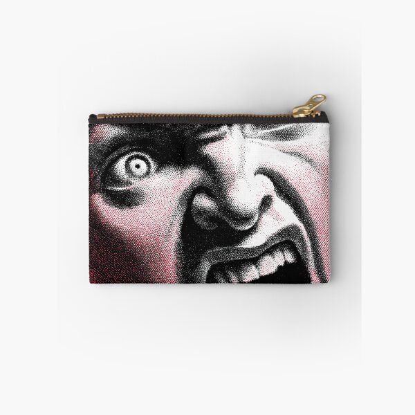 Item preview, Horror Within designed and sold by Venon28.