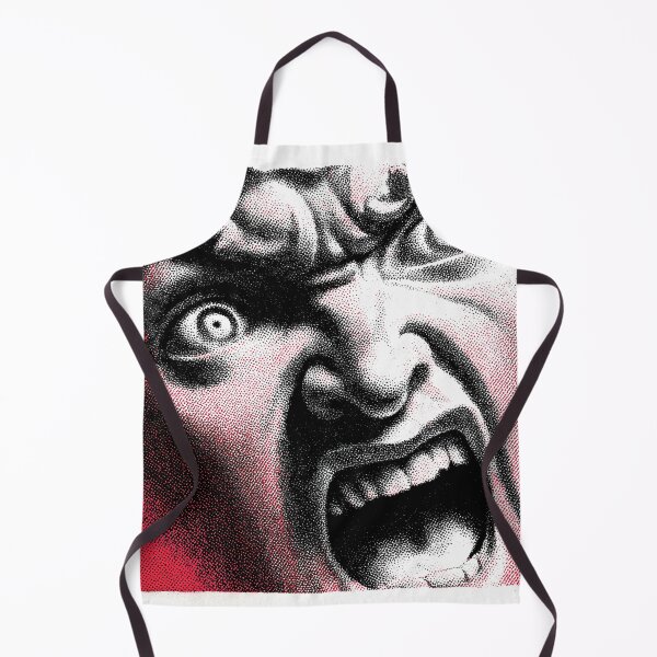 Item preview, Horror Within designed and sold by Venon28.