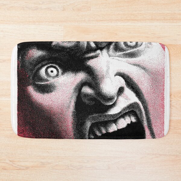 Item preview, Horror Within designed and sold by Venon28.