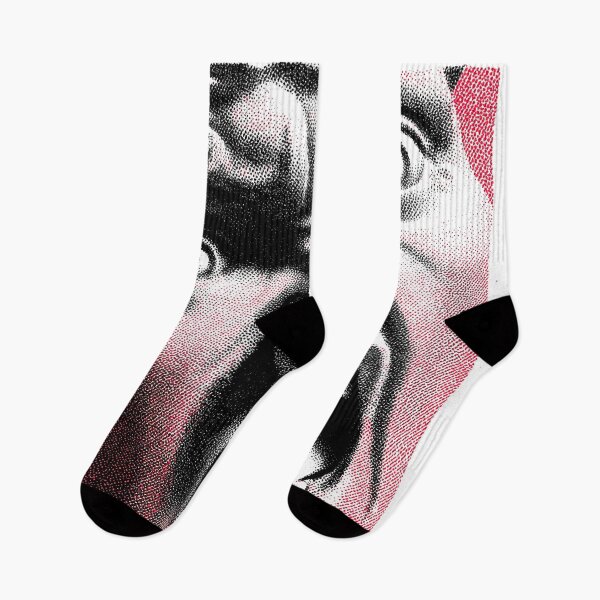 Item preview, Horror Within designed and sold by Venon28.