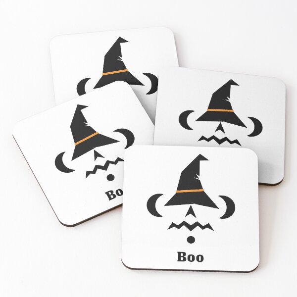 Item preview, BOO COLLECTION designed and sold by mentoryboss.