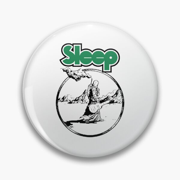 Item preview, sleep designed and sold by Rosemariebre.